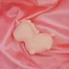 Вибратор-единорожка Unihorn – Heart Throb, с пульсацией