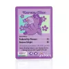 Вибратор-единорожка Unihorn – Karma Lilac, с пульсацией
