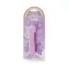 Вибратор-единорожка Unihorn USB Bullet – Karma Lilac, вибропуля, USB-зарядка, 10 режимов
