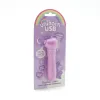 Вибратор-единорожка Unihorn USB Bullet – Karma Lilac, вибропуля, USB-зарядка, 10 режимов
