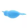 Вібратор морський єдиноріжка Unihorn of the Sea – Neigh Mo, точкова стимуляція