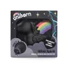 Вібратор-єдиноріжка Unihorn – Wild Spirit, пестливий язичок