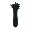 Вібратор-єдиноріжка Unihorn USB Bullet – Wild Spirit, віброкуля, USB-зарядка, 10 режимів
