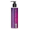 Крем для гоління Sensuva ELXYR Shaving Cream - Sweet Secrets (236 мл)