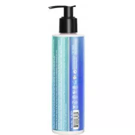 Крем для бритья Sensuva ELXYR Shaving Cream - Sweet Temptations (236 мл) - 2