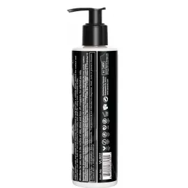 Крем для бритья Sensuva ELXYR Shaving Cream - Dark Temptations (236 мл) - 2