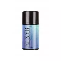 Крем-пудра для тіла Sensuva Body Powder Cream - Sweet Temptation (50 мл)