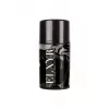 Крем-пудра для тела Sensuva Body Powder Cream - Dark Temptation (50 мл)