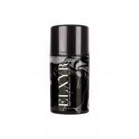 Крем-пудра для тела Sensuva Body Powder Cream - Dark Temptation (50 мл)