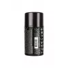 Крем-пудра для тела Sensuva Body Powder Cream - Dark Temptation (50 мл)