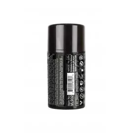 Крем-пудра для тела Sensuva Body Powder Cream - Dark Temptation (50 мл) - 2