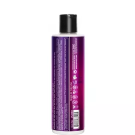 Гель для душа Sensuva Body Wash - Sweet Secrets (236 мл) - 2