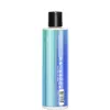 Гель для душу Sensuva Body Wash - Sweet Temptations (236 мл)