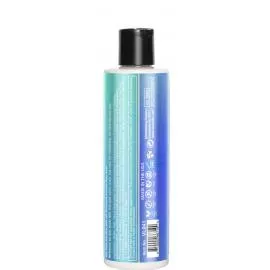 Гель для душа Sensuva Body Wash - Sweet Temptations (236 мл) - 2