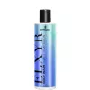Гель для душу Sensuva Body Wash - Sweet Temptations (236 мл)