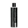 Гель для душу Sensuva Body Wash - Dark Temptation (236 мл)
