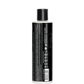 Гель для душа Sensuva Body Wash - Dark Temptation (236 мл) - 2