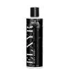 Гель для душу Sensuva Body Wash - Dark Temptation (236 мл)