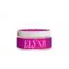 Батер для тела Sensuva Body Butter - Sweet Secrets (236 мл)