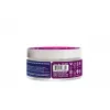 Батер для тела Sensuva Body Butter - Sweet Secrets (236 мл)