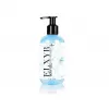 Гель для тела Sensuva Body Gel - Peppermint (237 мл)
