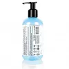 Гель для тела Sensuva Body Gel - Peppermint (237 мл)