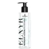 Лосьйон для масажу ніг та ступень Sensuva ELXYR Massage Lotion Peppermint (236 мл)