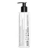 Лосьйон для масажу ніг та ступень Sensuva ELXYR Massage Lotion Peppermint (236 мл)