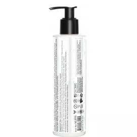 Лосьон для массажа ног и ступней Sensuva ELXYR Massage Lotion Peppermint (236 мл) - 2