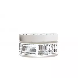 Скраб для ног Sensuva ELXYR Foot Scrub Peppermint (236 мл) - 2