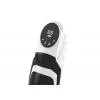 Мастурбатор Men Powerup TIGERS ROAR IN SILENCE 360 Vibration