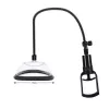 Вакуумная помпа для груди и сосков Men Powerup Passion Pump