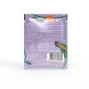 Пробник масажної олії Goliate Couple Gourmand Noisette 2 мл