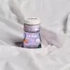 Масажна олія-лубрикант з ароматом та смаком кокосу Goliate Couple Gourmand Coco 50 мл