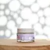 Масажна олія-лубрикант з ароматом та смаком кокосу Goliate Couple Gourmand Coco 50 мл