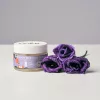 Масажна олія-лубрикант з ароматом та смаком фундуку Goliate Couple Gourmand Noisette 50 мл
