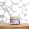 Масажна олія-лубрикант з ароматом та смаком фундуку Goliate Couple Gourmand Noisette 50 мл