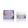 Масажна олія-лубрикант з ароматом та смаком фундуку Goliate Couple Gourmand Noisette 50 мл