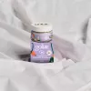 Масажна олія-лубрикант з ароматом та смаком фундуку Goliate Couple Gourmand Noisette 50 мл