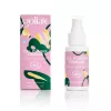 Стимулюючий гель для клітора Goliate Gel Plaisir Féminin 30 мл, тепло-холод