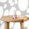 Стимулюючий гель для клітора Goliate Gel Plaisir Féminin 30 мл, тепло-холод