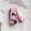Стимулюючий гель для клітора Goliate Gel Plaisir Féminin 30 мл, тепло-холод