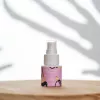 Стимулюючий гель для клітора Goliate Gel Plaisir Féminin 30 мл, тепло-холод