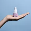 Стимулюючий гель для клітора Goliate Gel Plaisir Féminin 30 мл, тепло-холод