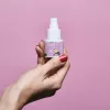 Стимулюючий гель для клітора Goliate Gel Plaisir Féminin 30 мл, тепло-холод