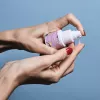 Стимулюючий гель для клітора Goliate Gel Plaisir Féminin 30 мл, тепло-холод