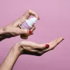 Стимулюючий гель для клітора Goliate Gel Plaisir Féminin 30 мл, тепло-холод
