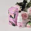 Стимулюючий гель для клітора Goliate Gel Plaisir Féminin 30 мл, тепло-холод
