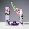 Масажна олія Goliate Huile De Massage Aphrodisiaque 100 мл, органічна, зігріваючий ефект