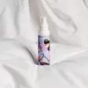 Масажна олія Goliate Huile De Massage Aphrodisiaque 100 мл, органічна, зігріваючий ефект